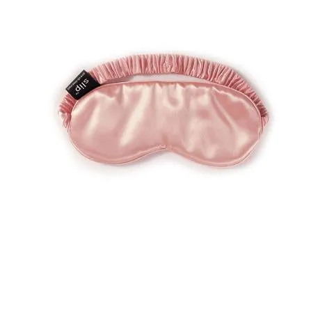 SLIP Silk Sleep Mask