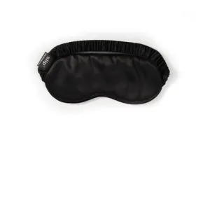 SLIP Silk Sleep Mask