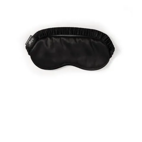 SLIP Silk Sleep Mask