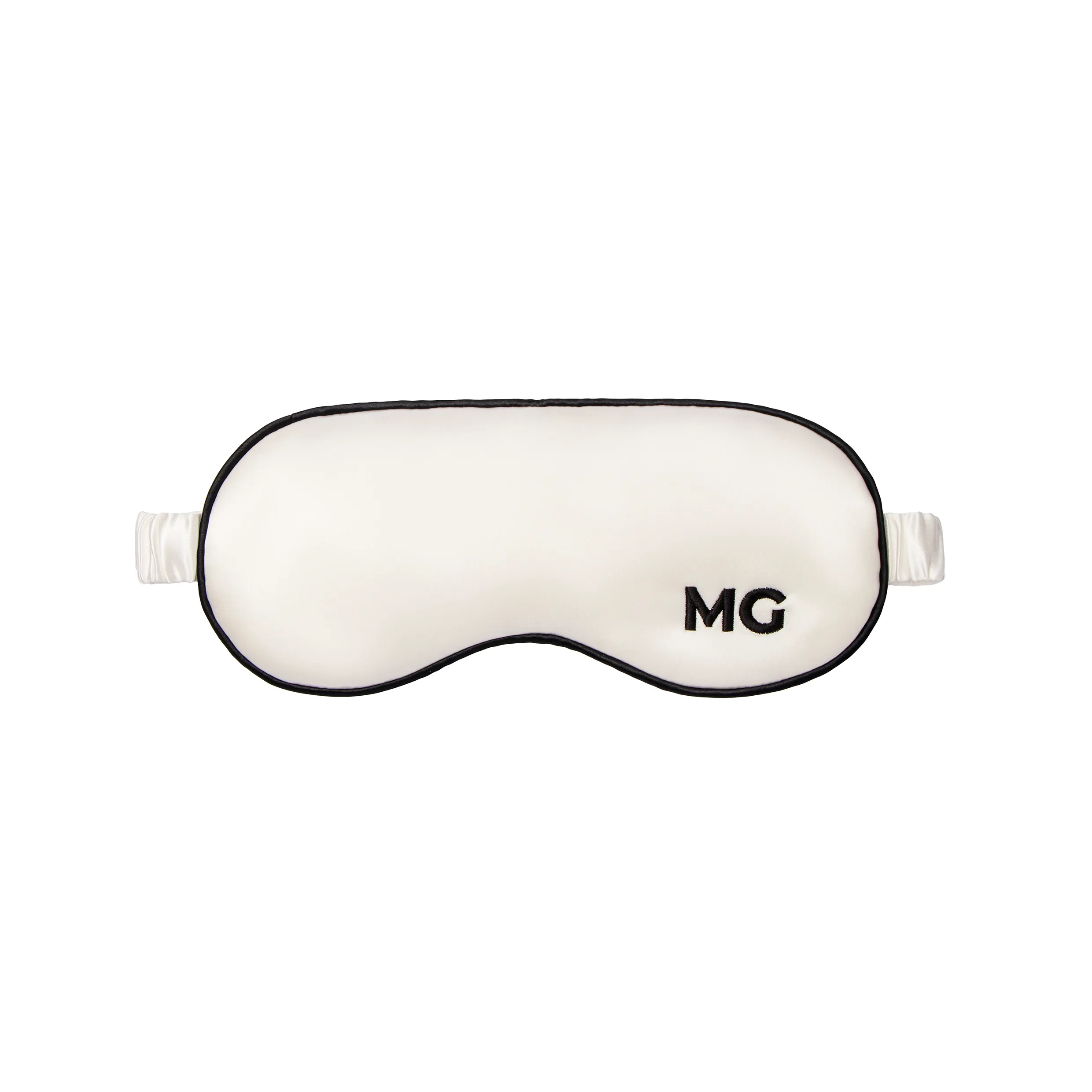 Slip x Melanie Grant Sleep Mask