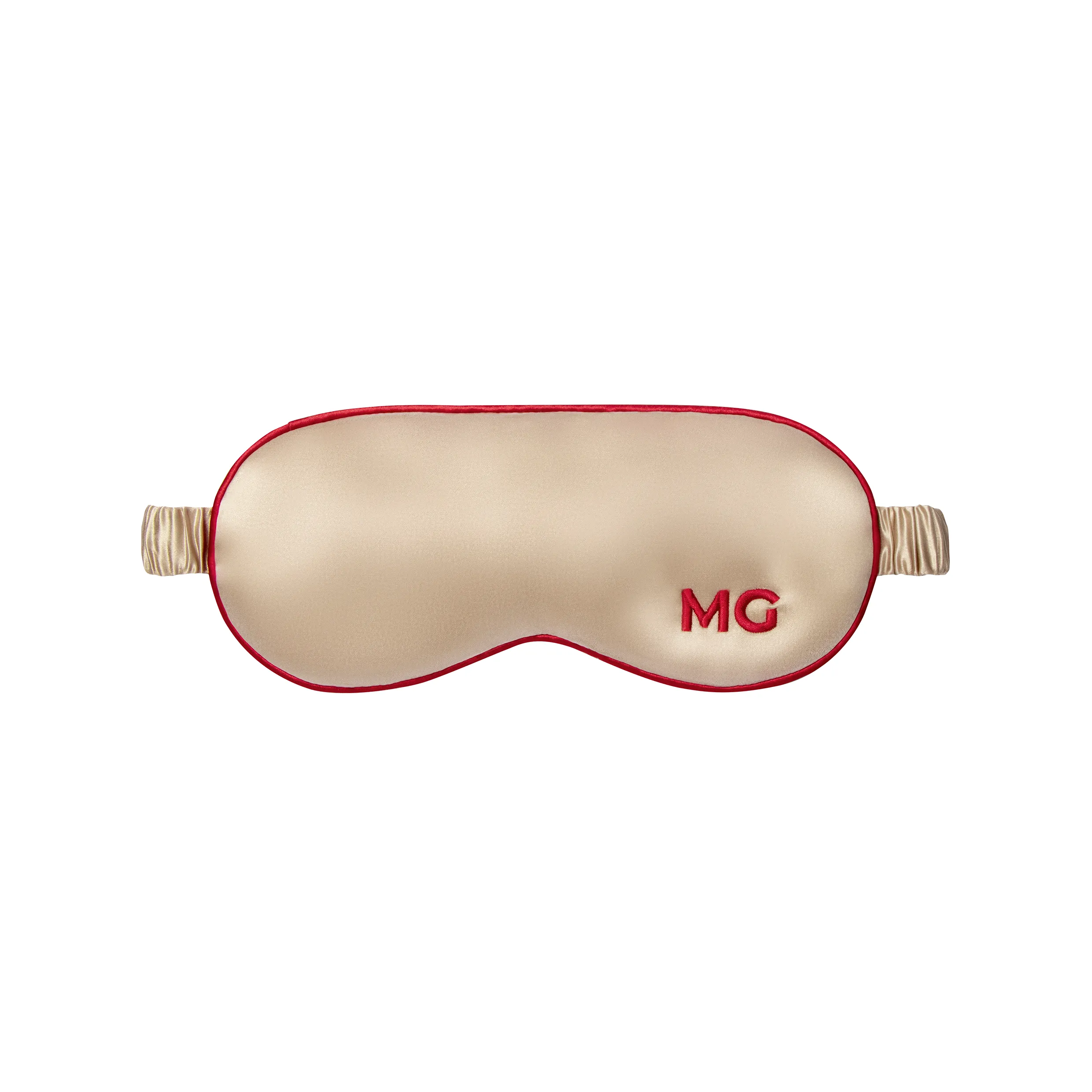 Slip x Melanie Grant Sleep Mask