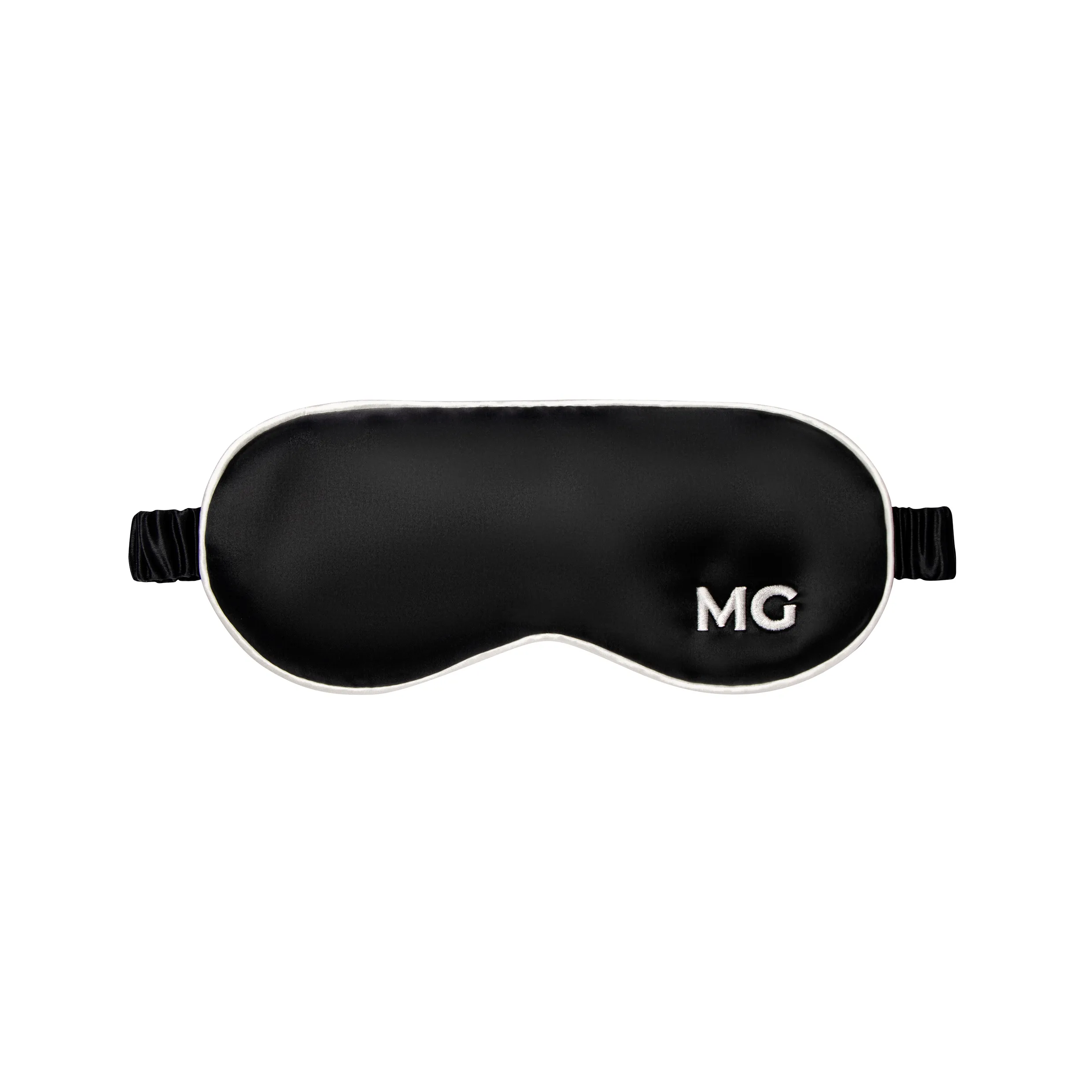 Slip x Melanie Grant Sleep Mask