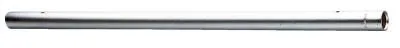 Stanley® Products Box Wrench Handles, 18" L, FM-54.M1B