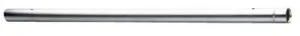 Stanley® Products Box Wrench Handles, 18" L, FM-54.M1B