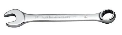 Stanley?? Products Short Combination Wrenches, 5 mm Opening, 3 7/32 in, FM-39.5H