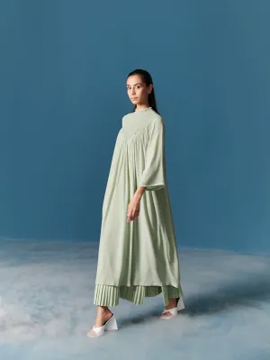 summer dress with slip silk smocked pompom-fashion edit-after dark-18-ilk