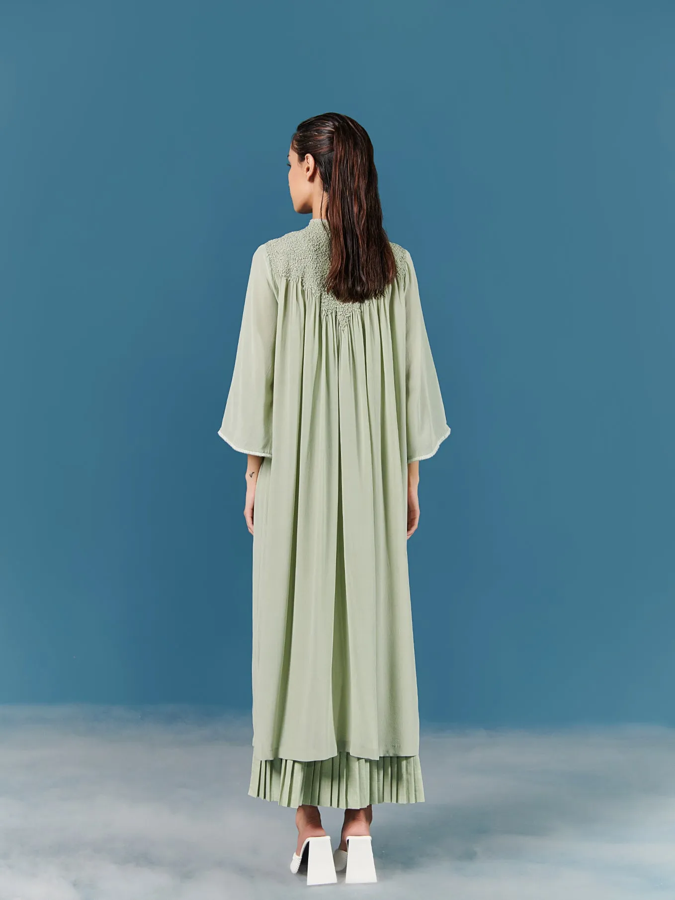 summer dress with slip silk smocked pompom-fashion edit-after dark-18-ilk