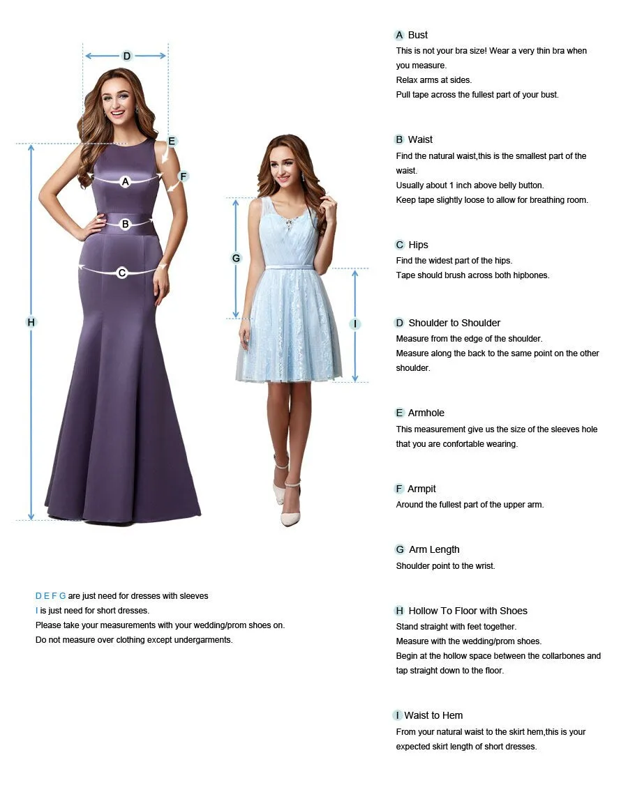 Sweet Off Shoulder Ruched Ball Gown