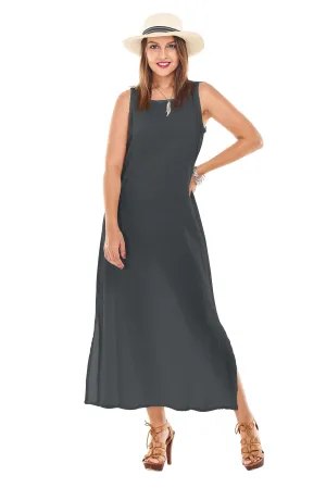 Sylvia Dress