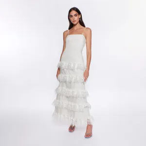 Tessa Dress