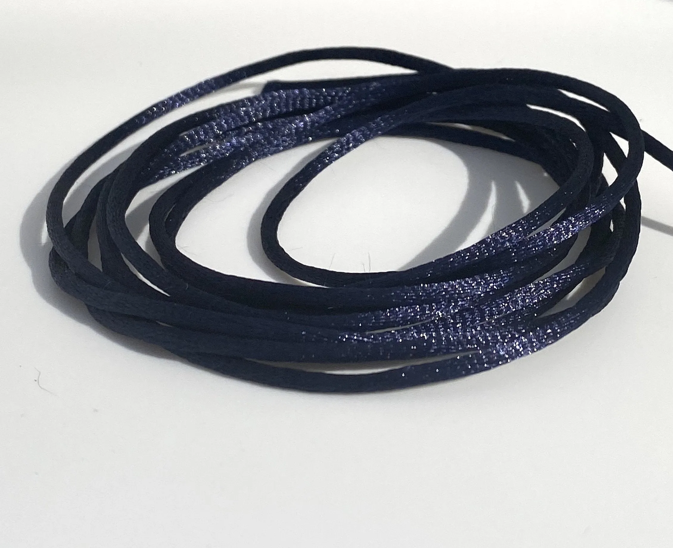 The Field Cord Bracelet
