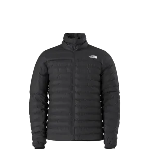 The North Face Men's Terra Peak Jacket 2025