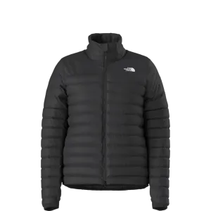 The North Face Women's Terra Peak Jacket 2025