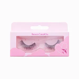 Tokyo TMS Silk Lash