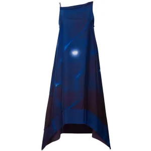 Tulum Dress LeSwim x Zoe Crosher