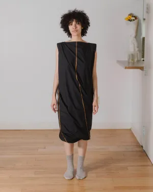 Turn Dress