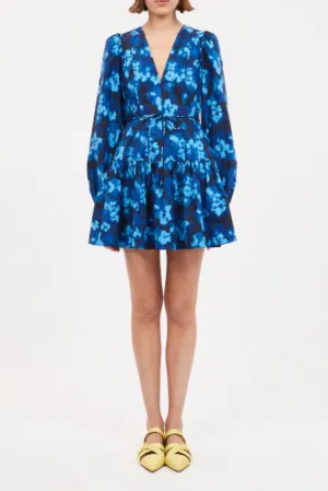 Ulla Johnson Anita Dress