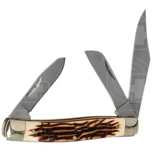 Uncle Henry Senior Rancher 885UH