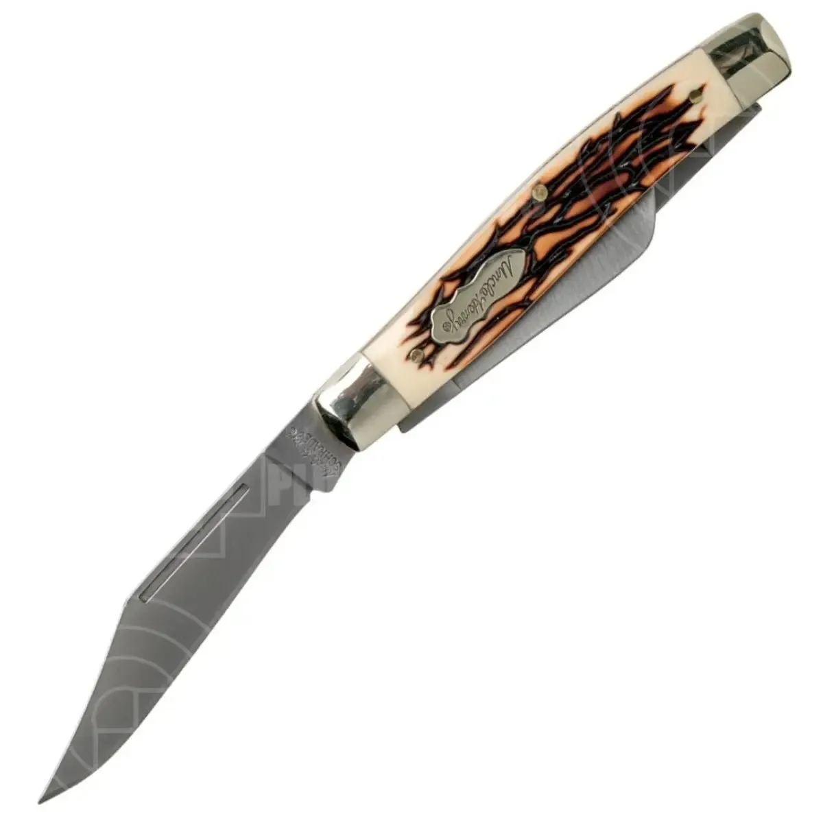 Uncle Henry Senior Rancher 885UH