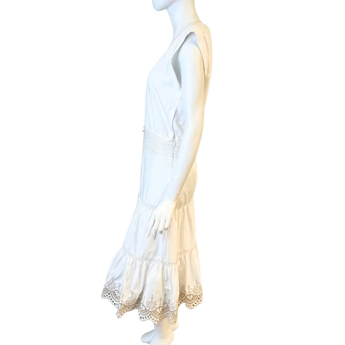 Veronica Beard Dress