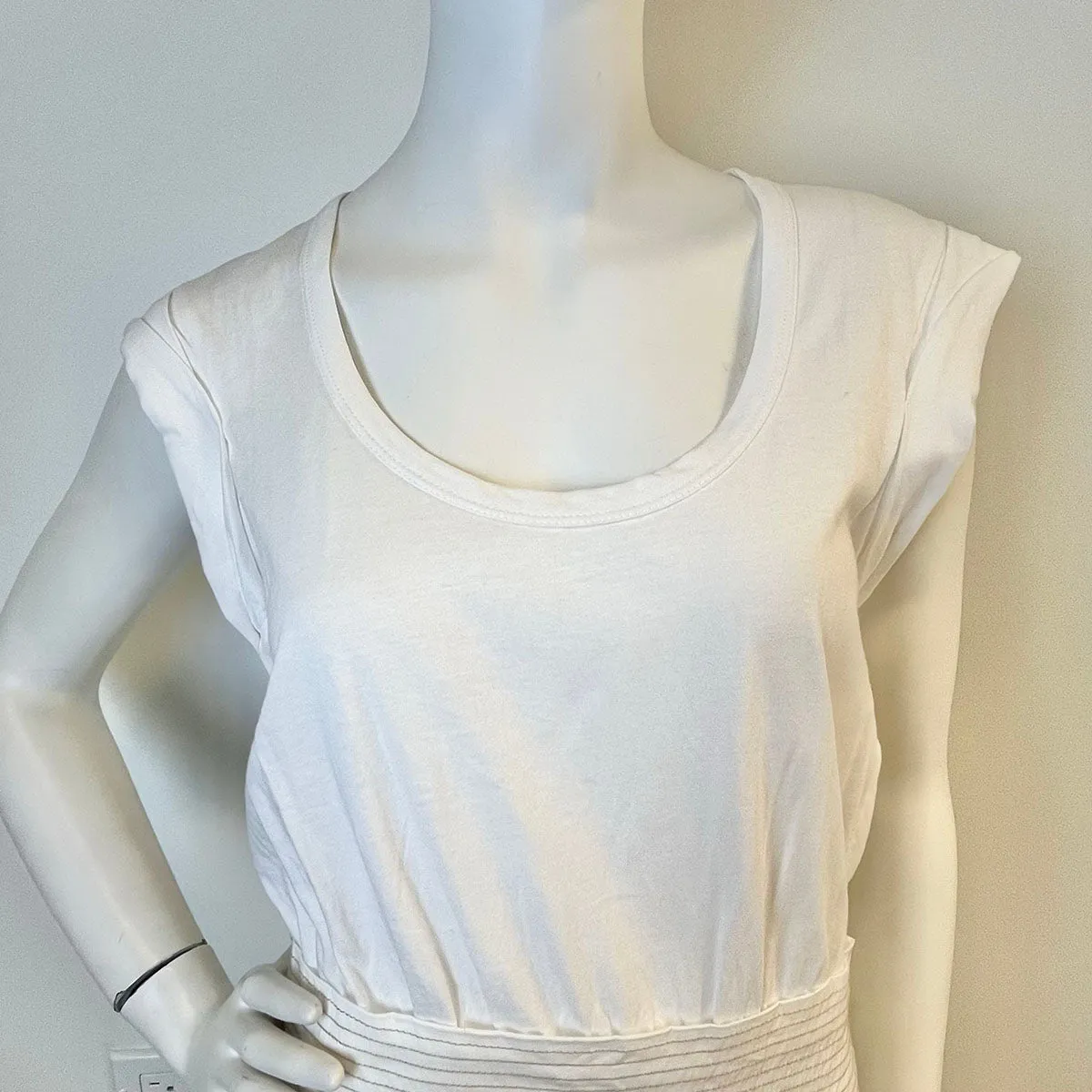 Veronica Beard Dress