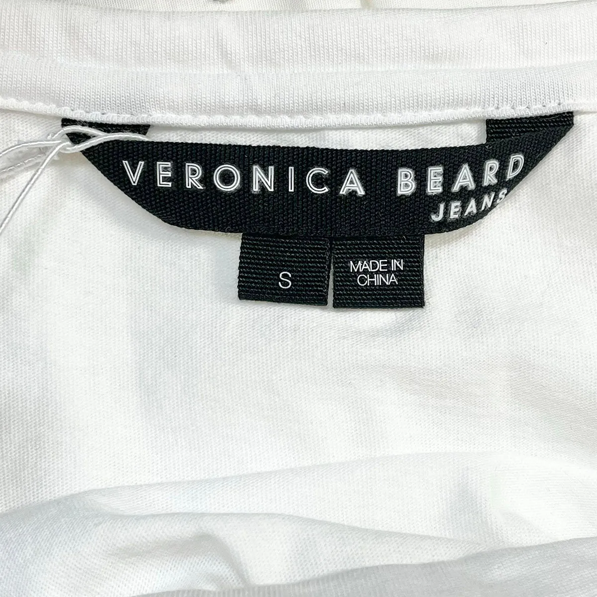 Veronica Beard Dress