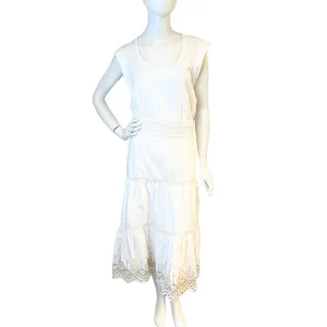 Veronica Beard Dress