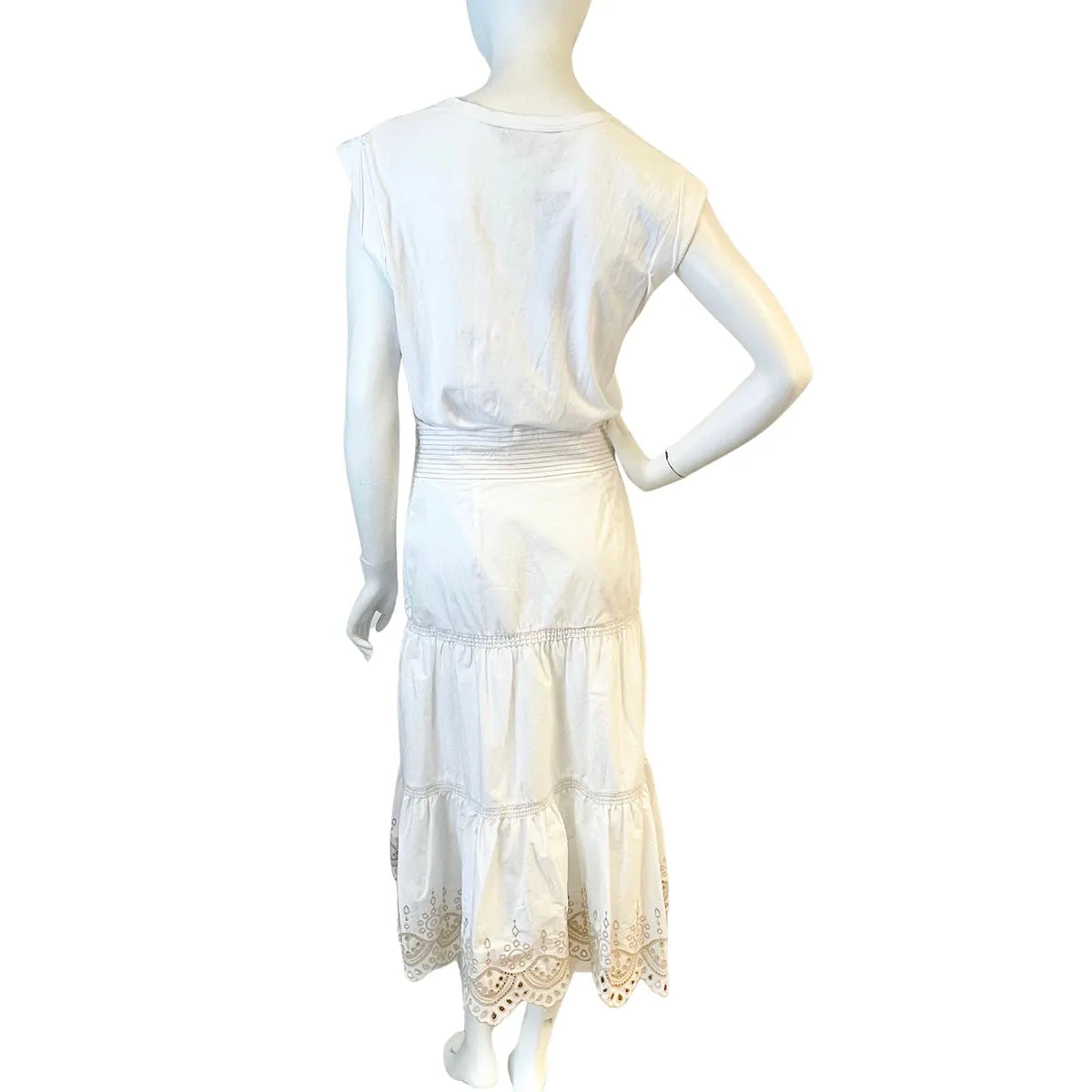 Veronica Beard Dress