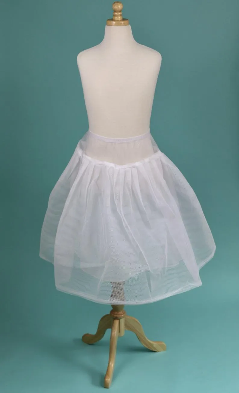 White Cotton Fabric, First Communion Dress,  Hand Made, Smocked Dresses size 6-12