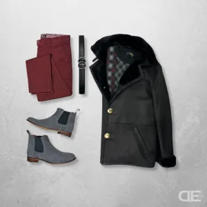 Winter Collection