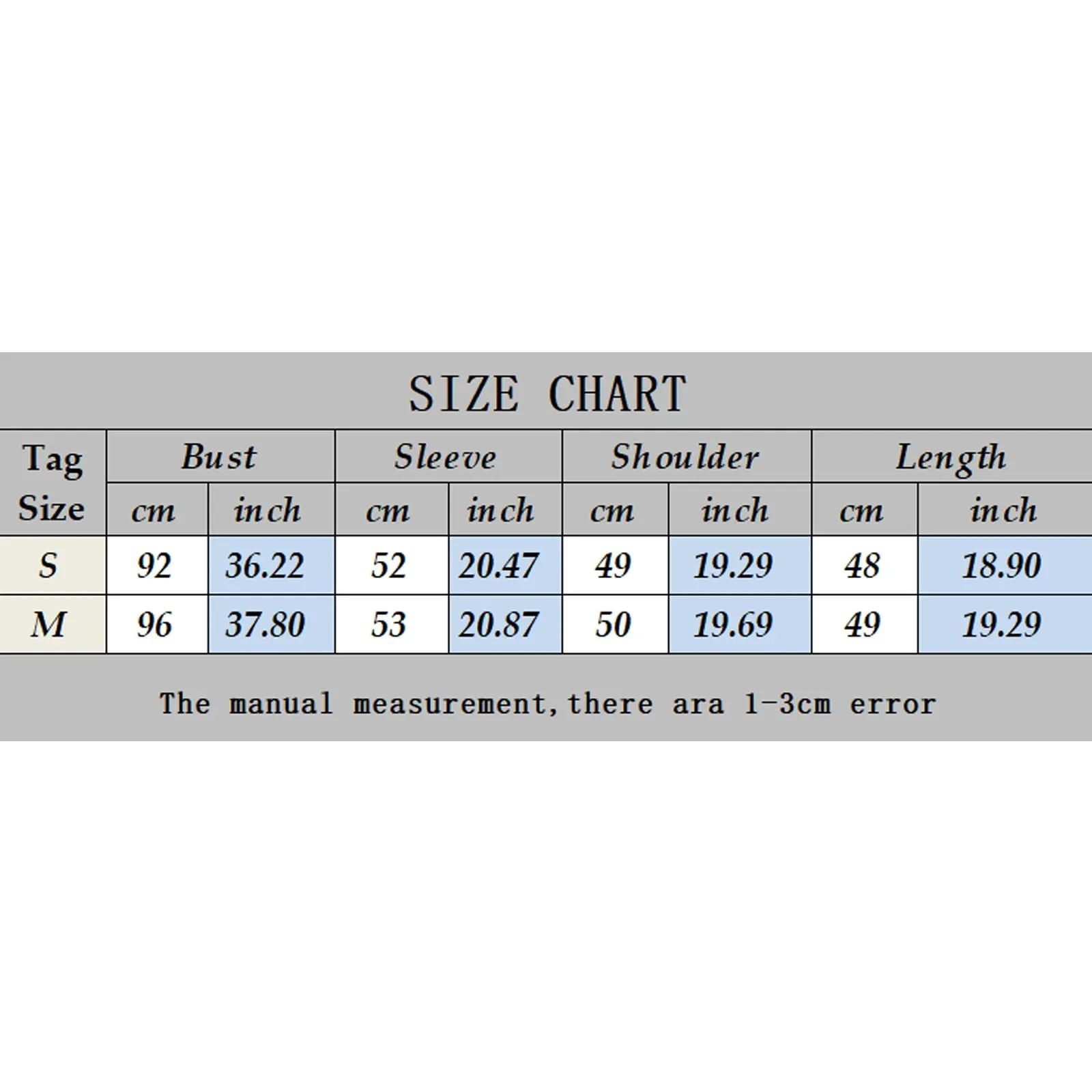 Womens Cardigan Chunky Hot Girl Design Concealed Button Round Neck Knitted Cardigan Temperament Sweaters for Women 4x