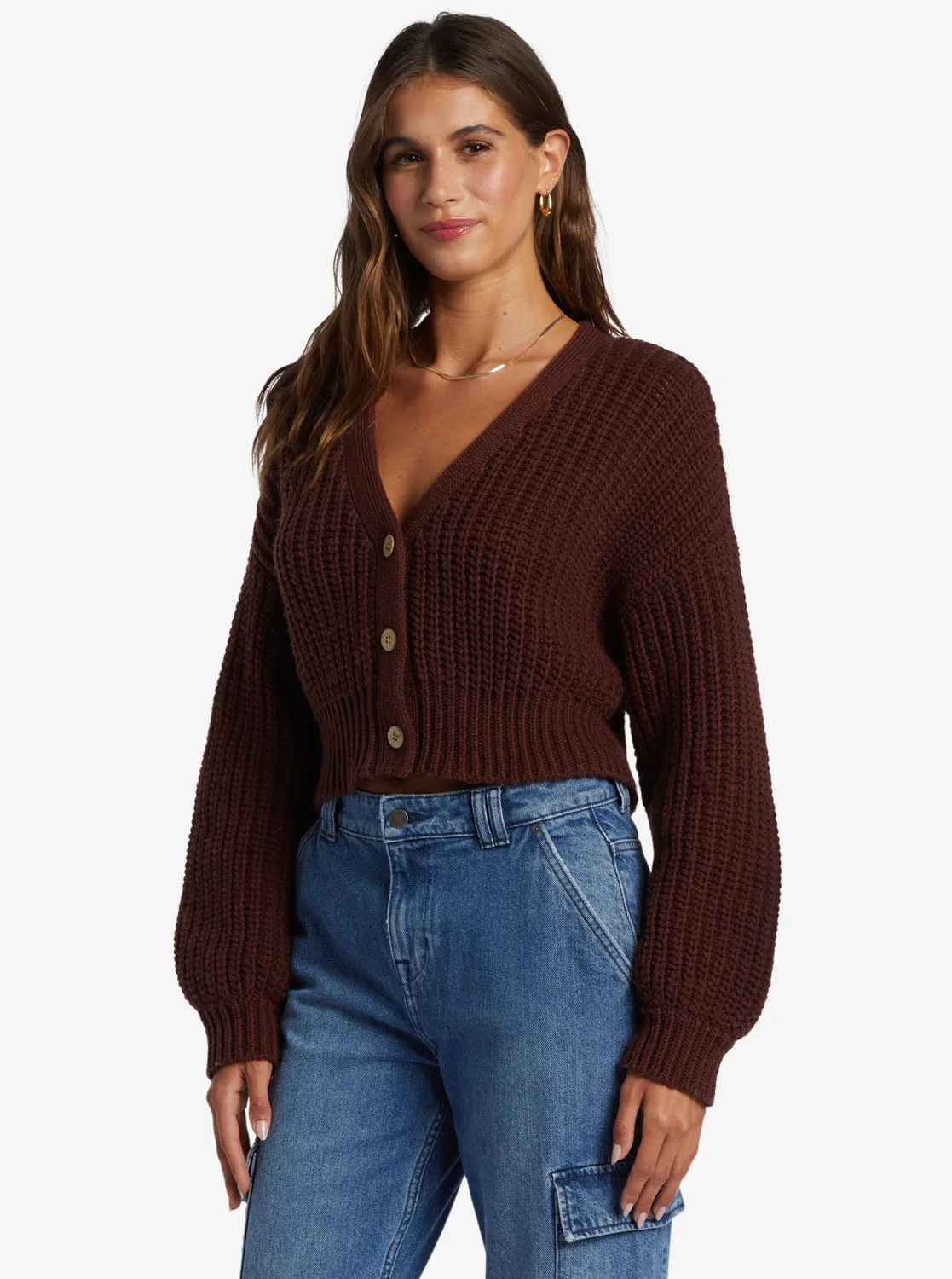 Women's Sundaze Jumper