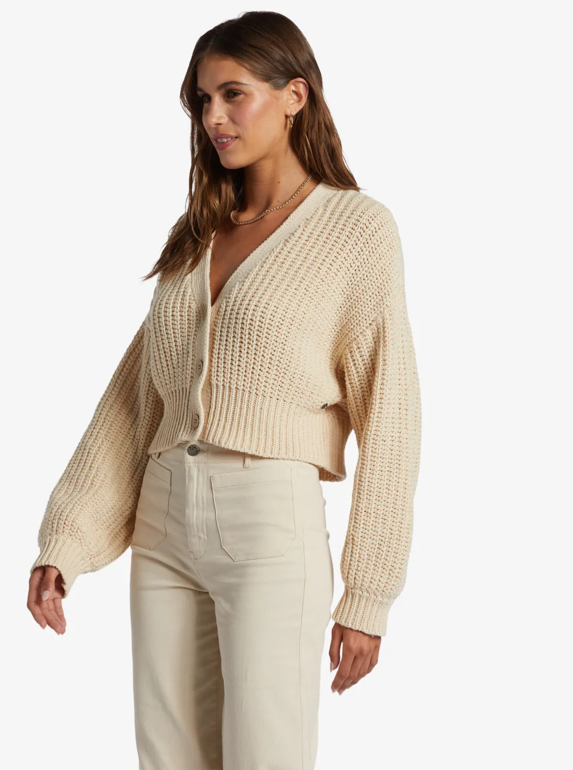 Women's Sundaze Jumper