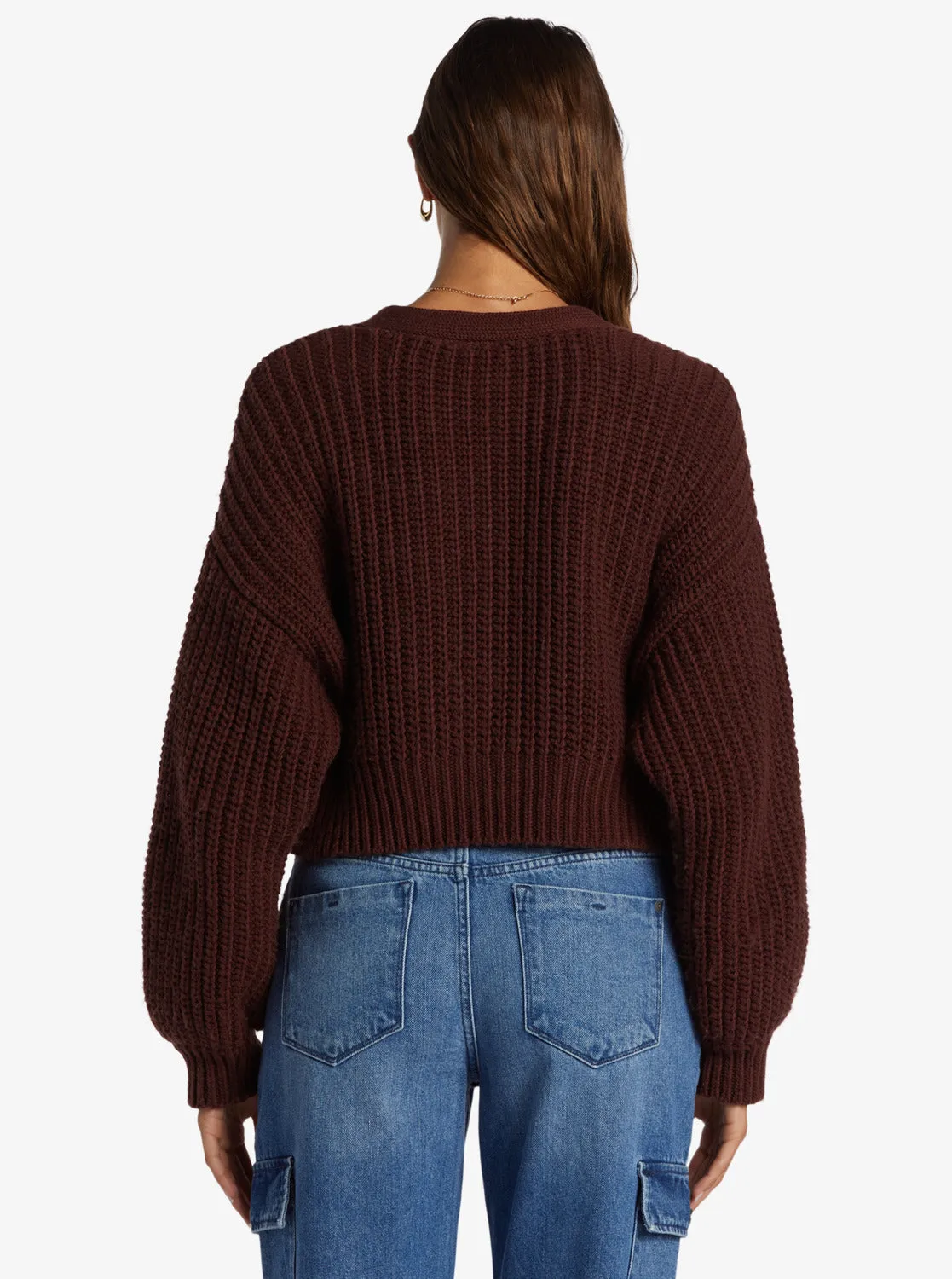 Women's Sundaze Jumper