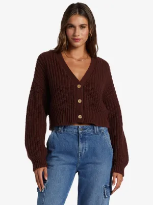 Women's Sundaze Jumper