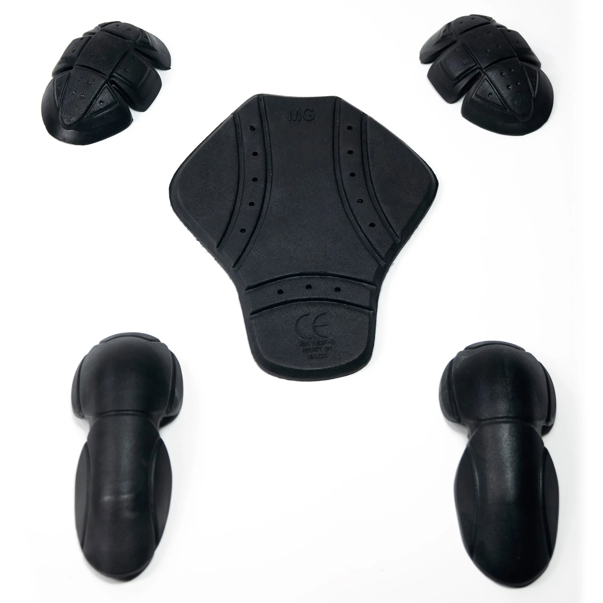 XBoard Armor reflective Shirt