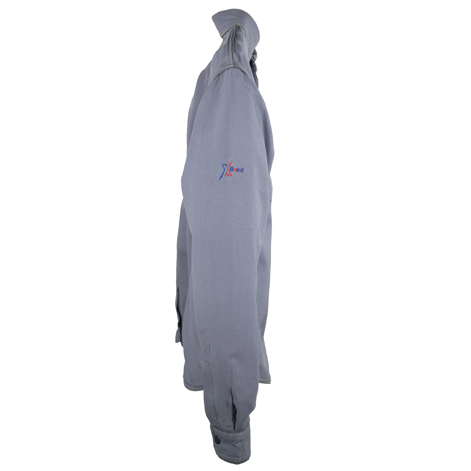 XBoard Armor reflective Shirt
