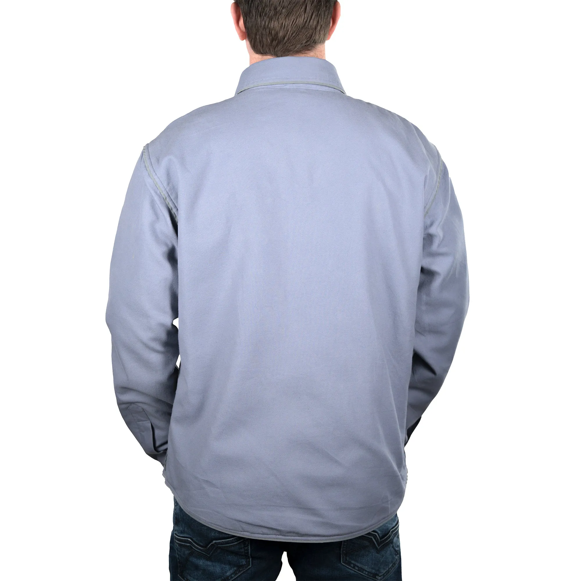 XBoard Armor reflective Shirt