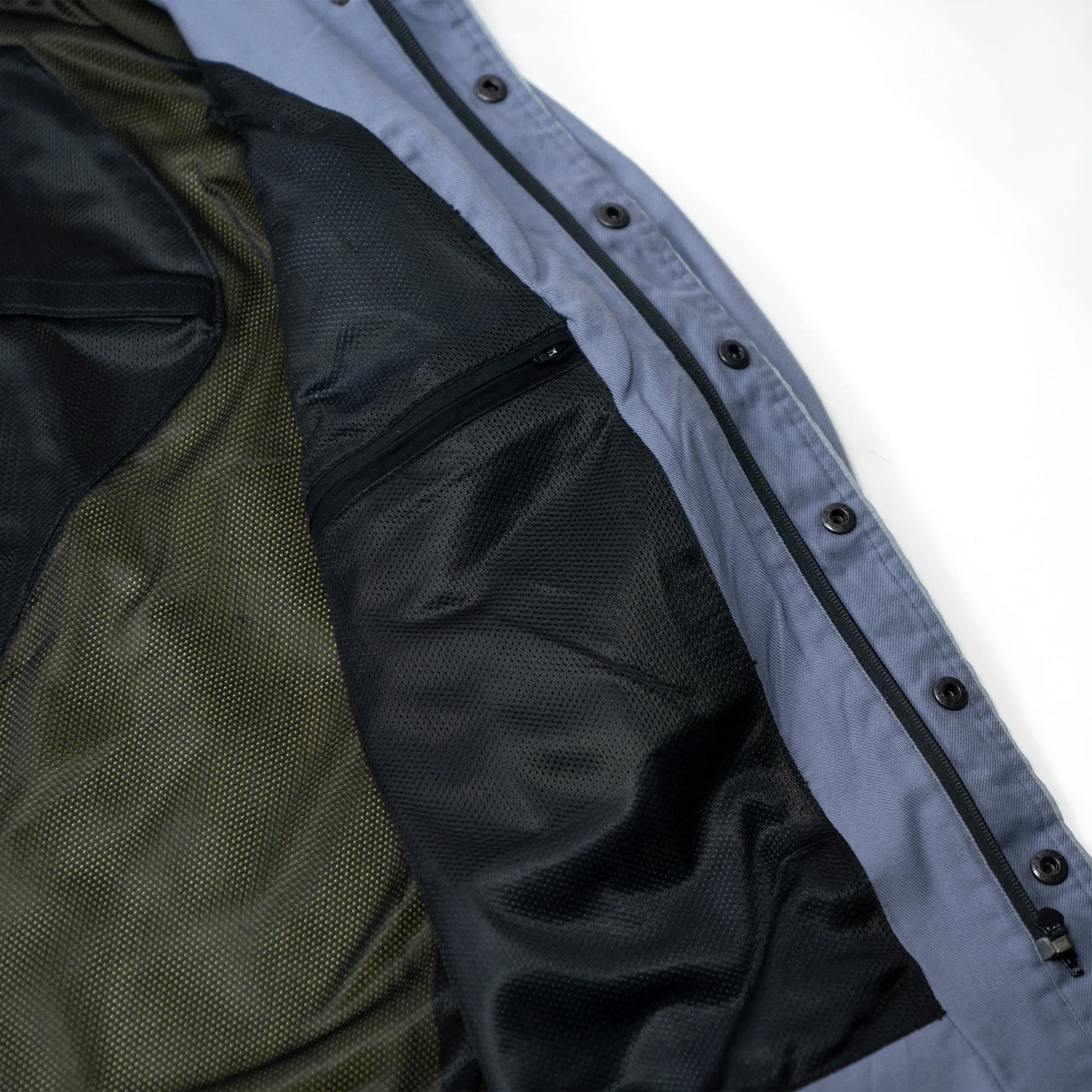 XBoard Armor reflective Shirt