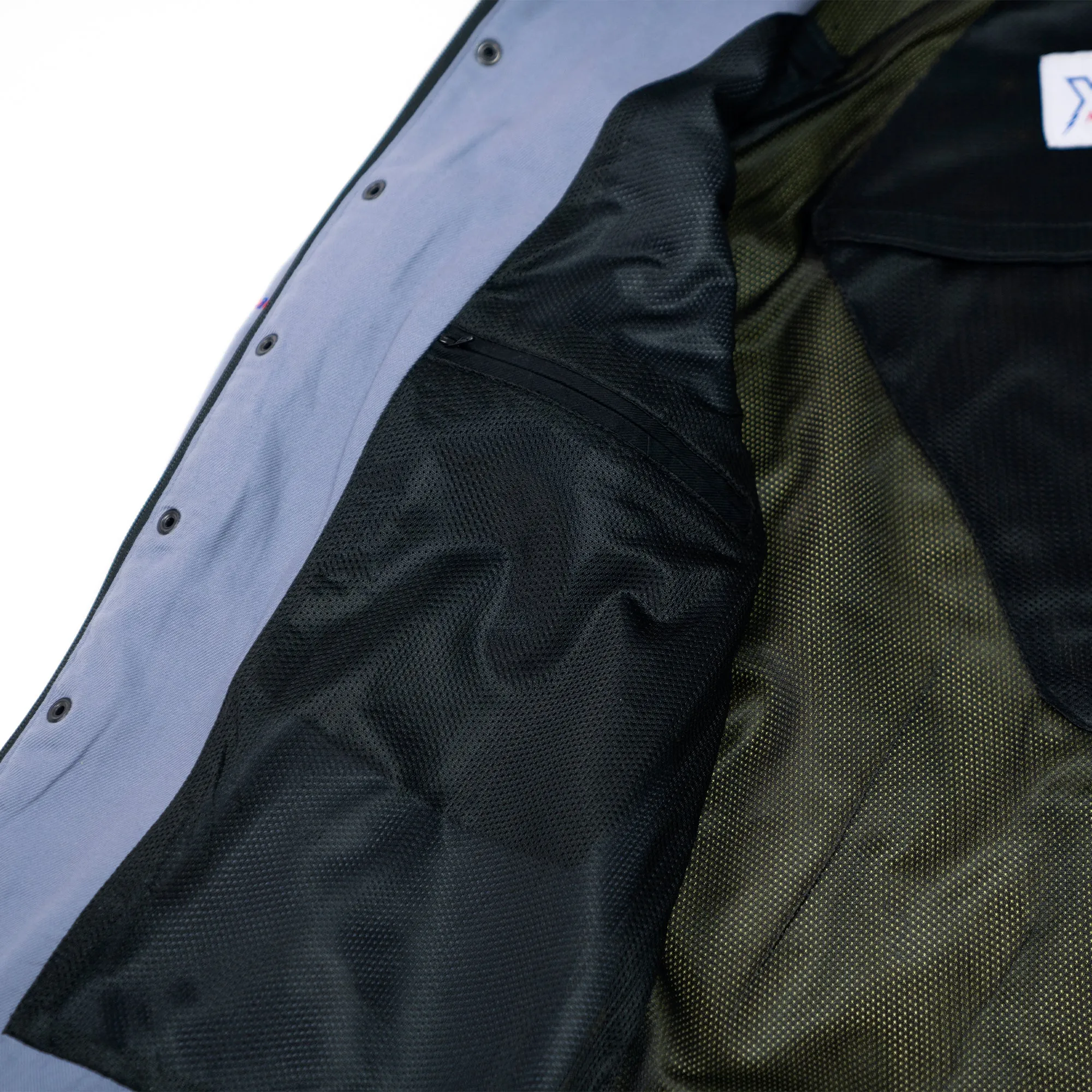 XBoard Armor reflective Shirt