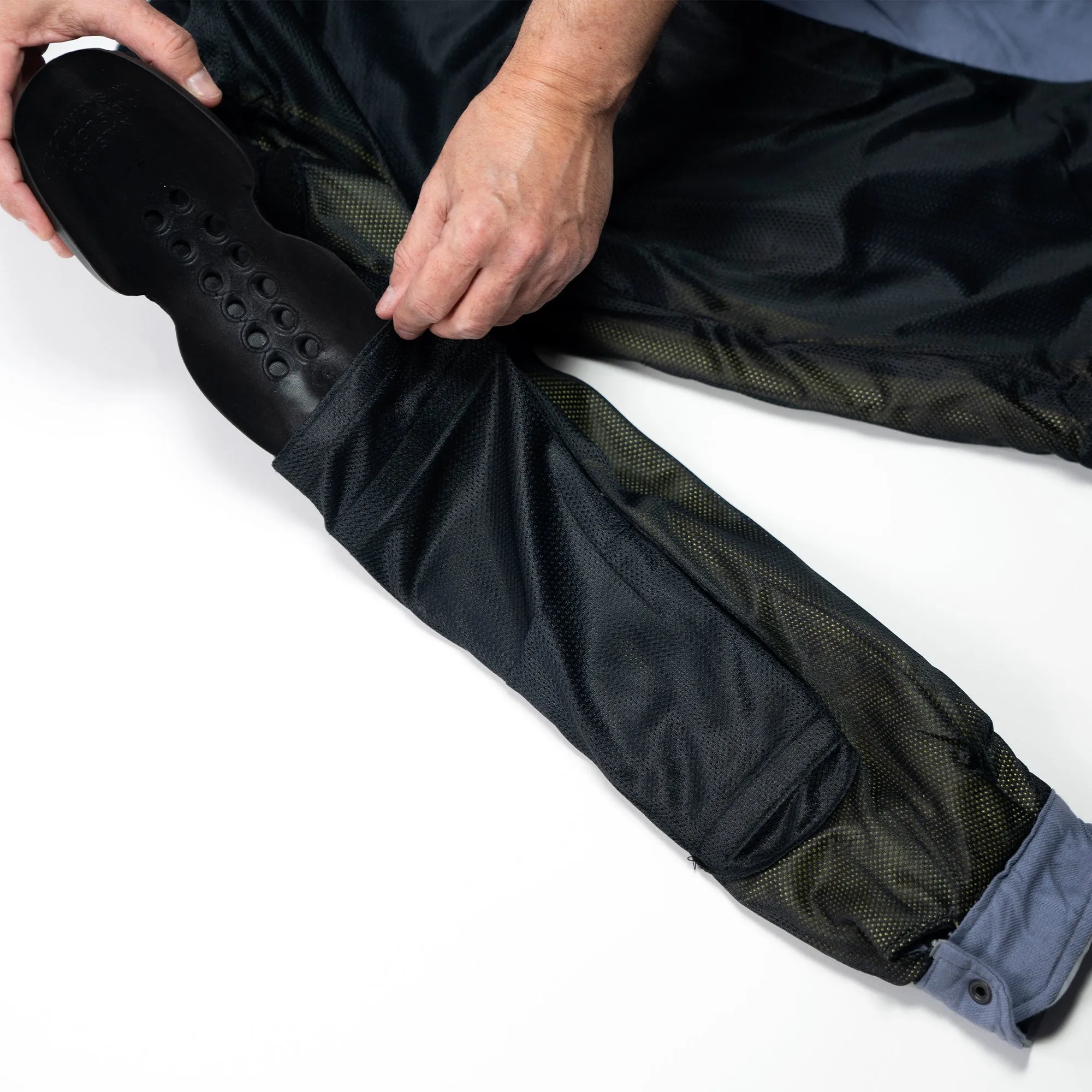 XBoard Armor reflective Shirt