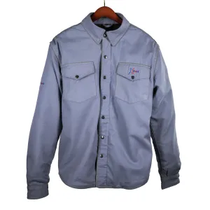 XBoard Armor reflective Shirt