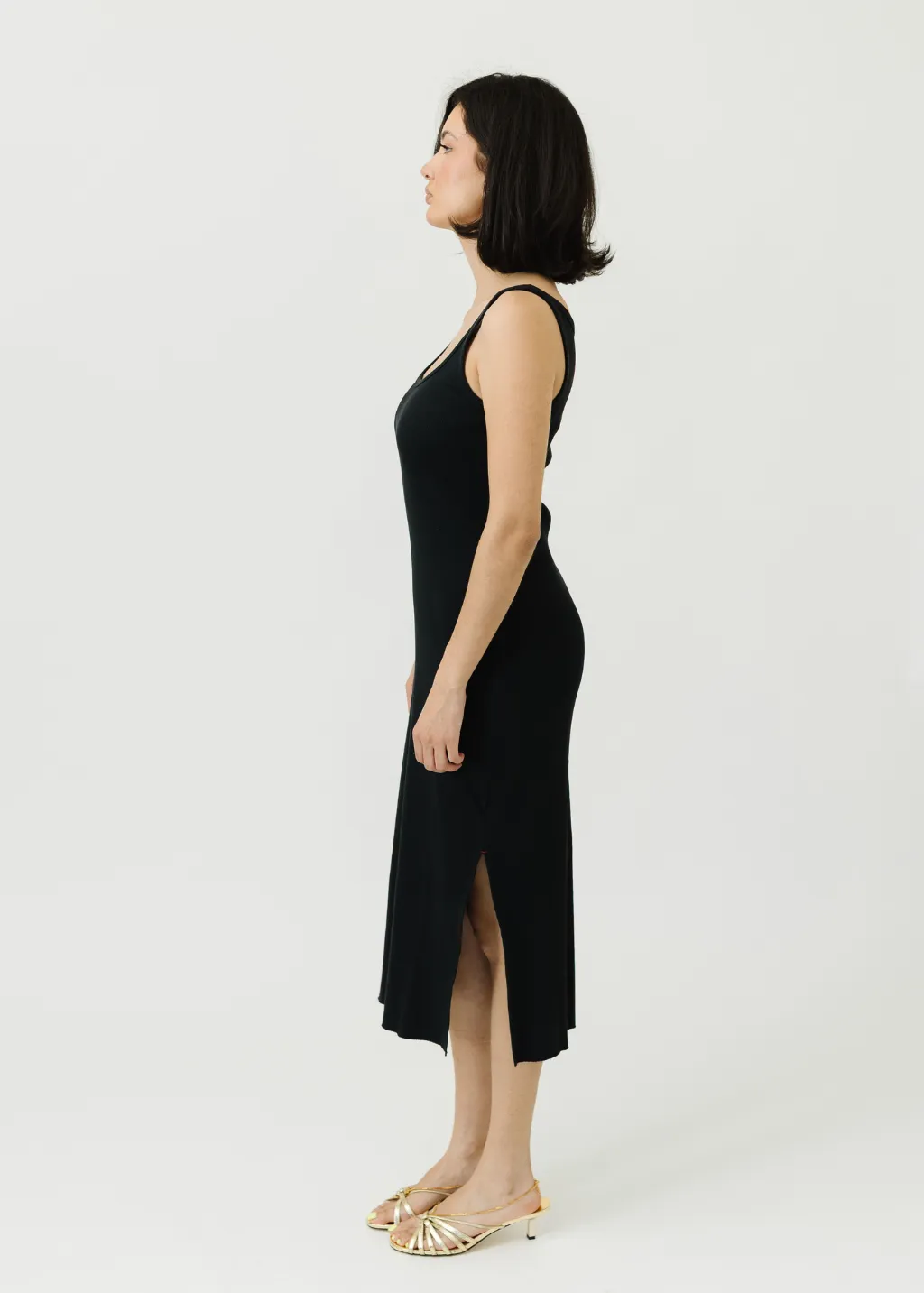 Xírena Beckett Dress