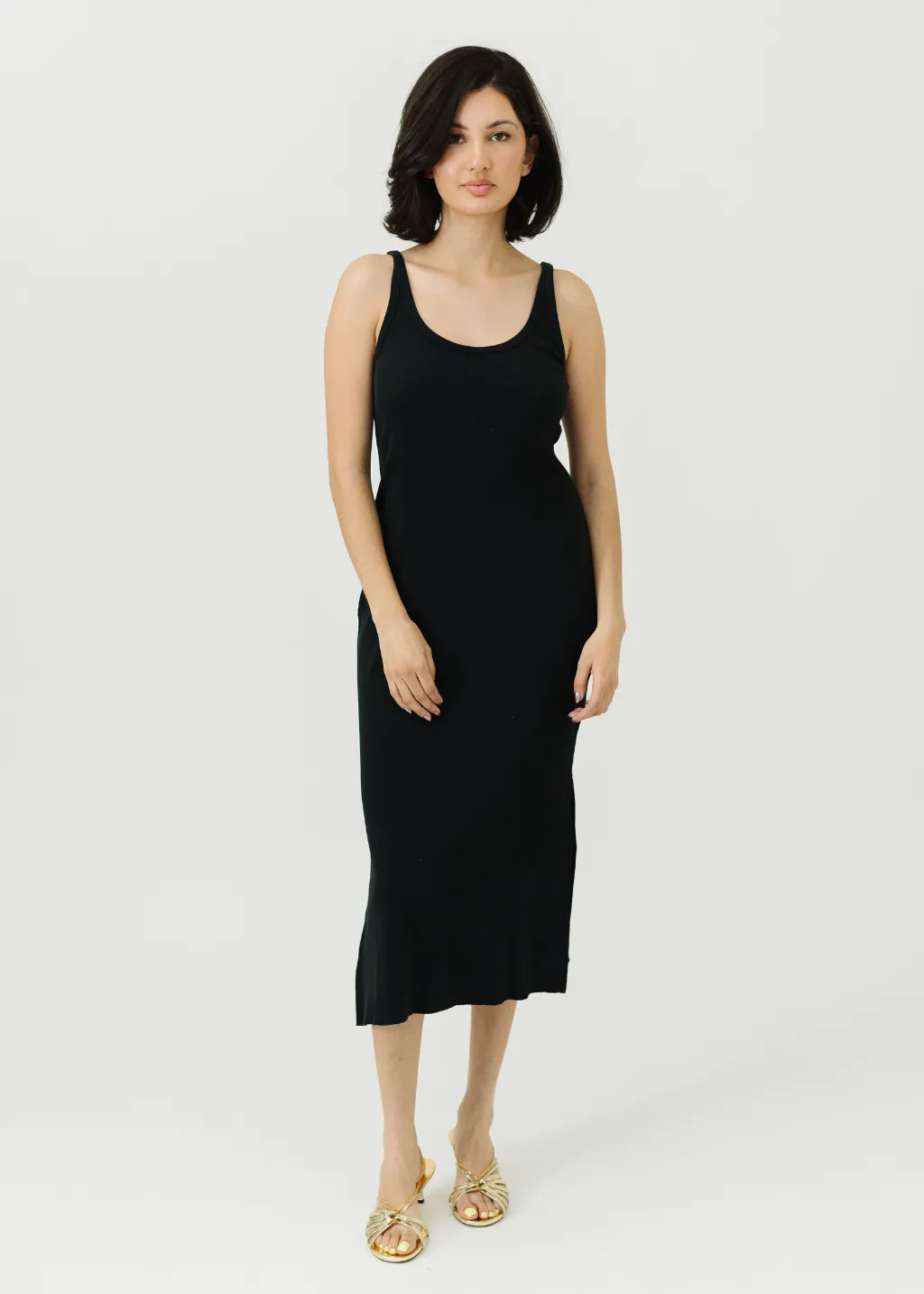 Xírena Beckett Dress