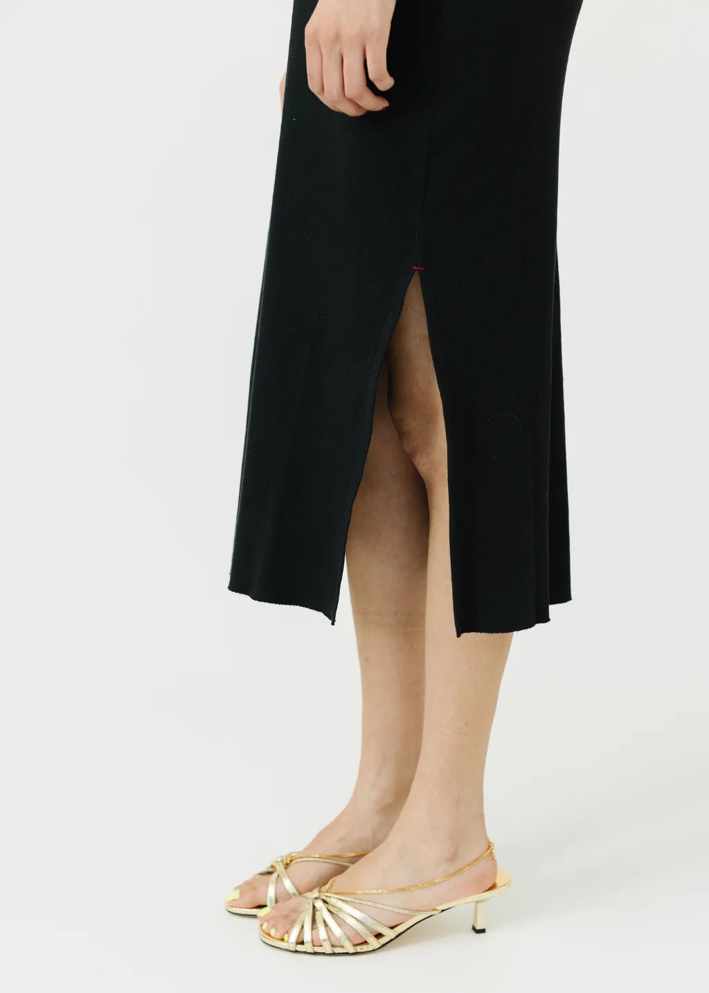 Xírena Beckett Dress