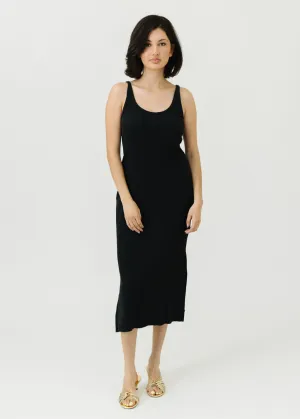 Xírena Beckett Dress