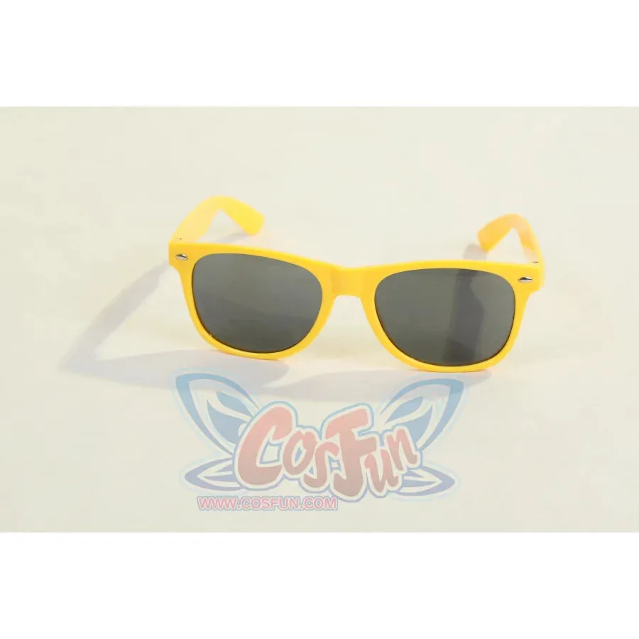 Zenless Zone Zero Nekomiya Mana Cosplay Costume C09304