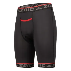 Zoic Essential Short Liners